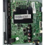 SAMSUNG UA55J6200 MAIN BOARD BN94-09096F BN94-09321K